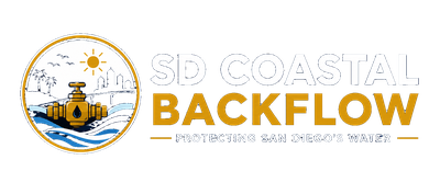 SD Coastal Backflow — Protecting San Diego's Water